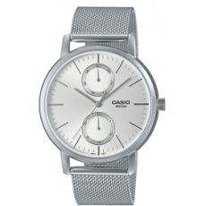 MTP-B310M-7AVEF CASIO (006)