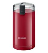 TSM6A014R mlynček na kávu BOSCH