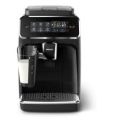 EP3241/50 espresso PP PHILIPS