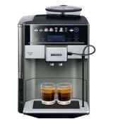 TE655203RW espresso SIEMENS