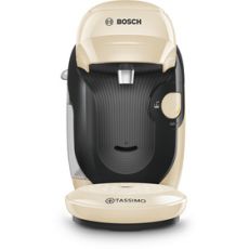 TAS1107 Style Tassimo BOSCH