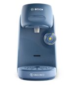 TAS16B5 Style Tassimo BOSCH