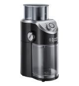 Mlynček na kávu RUSSELL HOBBS 23120-56