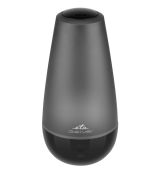 ETA Gensi 6634 90000