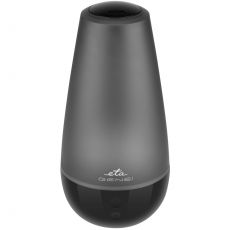 ETA Gensi 6634 90000