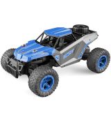 BUDDY TOYS BRC 16.523 Muscle X