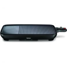 Tefal Malaga CB503813