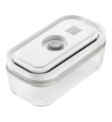 Vákuovacia dóza sklenená 0,35l ZWILLING