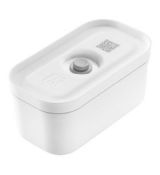 Vákuovací box plastový 0,5l ZWILLING