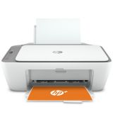 Atramentová tlačiareň HP DeskJet 2720E (Instant Ink a HP+) (26K67B)