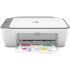 Atramentová tlačiareň HP DeskJet 2720E (Instant Ink a HP+) (26K67B)