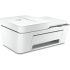 HP All-in-One Deskjet 4120e 26Q90B Instant Ink