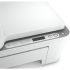 Atramentová tlačiareň HP DeskJet 4120e (Instant Ink a HP+) (26Q90B)