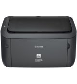 Laserová tlačiareň CANON i-SENSYS LBP6030 BLACK (8468B006)