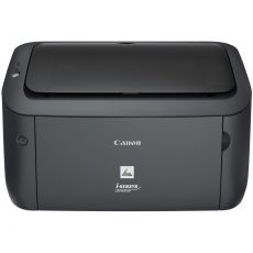 Laserová tlačiareň CANON i-SENSYS LBP6030 BLACK (8468B006)