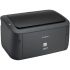 Canon i-Sensys LBP-6030B