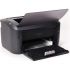 Canon i-Sensys LBP-6030B