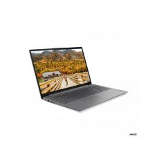 Lenovo IdeaPad 3/15ALC6/R3-5300U/15,6''/FHD/8GB/512GB SSD/AMD int/W11H/Gray/2R