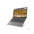 Lenovo IdeaPad 3/15ALC6/R3-5300U/15,6''/FHD/8GB/512GB SSD/AMD int/W11H/Gray/2R