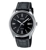 MTP-1302PL-1AVEF CASIO (006) Náramkové hodinky