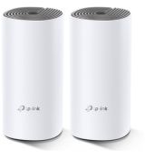 Deco E4 AC1200 Wi-Fi System TP LINK