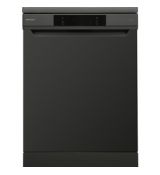 PDI 1468 BTDX umývačka riadu 60cm PHILCO