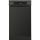 PD 1046 ETDX umývačka riadu 45 cm PHILCO