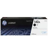W1420A 142A BK Original LaserJet Toner