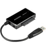 ADSA-FP3 USB3.0 - SATA 6G adapter AXAGON