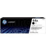 CF244A TONER BK pre LJ M28 44A HP
