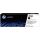 CF244A TONER BK pre LJ M28 44A HP