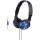 MDR-ZX310APL slúchadlá SONY