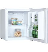 Chladnička PHILCO PSL 40 F CUBE