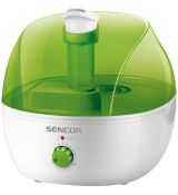 Zvlhčovač vzduchu SENCOR SHF 2051GR