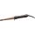 Kulma SENCOR SHS 0850BK
