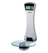 Kuchynská váha SENCOR SKS 5700