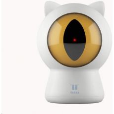 Smart Laser Dot Cats ukazovátko TESLA Foto/Video príslušenstvo
