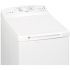 Práčka vrch. pl. WHIRLPOOL TDLR5030LEU/N
