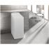 Práčka vrch. pl. WHIRLPOOL TDLR5030LEU/N