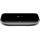TP-LINK TL-SG1005D Switch