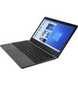 VisionBook N12R 4G 64G W10Pro UMAX Notebook
