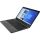 VisionBook N12R 4G 64G W10Pro UMAX Notebook