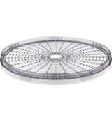 SFX 21 náhradné pláty SFD 2105WH SENCOR