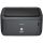 i-SENSYS LBP6030 BLACK CANON