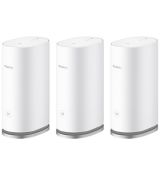 Wi-Fi router WS8100-22 Mesh3- 3 stanice