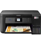 EcoTank L4260 EPSON