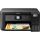 EcoTank L4260 EPSON