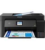 L14150 Eco Tank tlaciaren USB Wifi EPSON