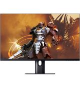 Mi 2K Gaming monitor 27 EU XIAOMI