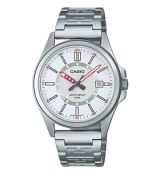 MTP-E700D-7EVEF CASIO (006)